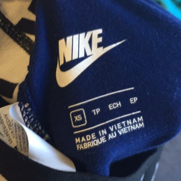 Pants - Picture 2 of 2